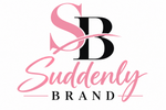 Suddenly Brand - Home